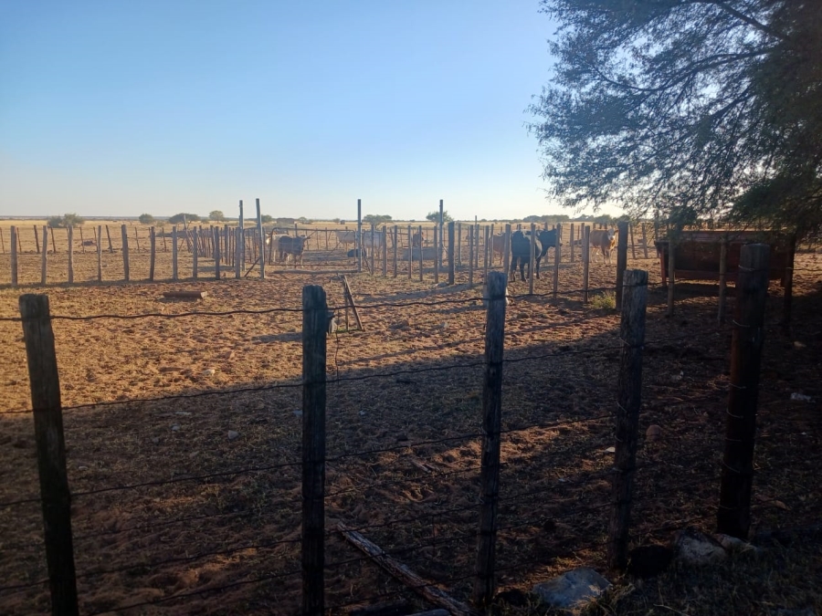  Bedroom Property for Sale in Vryburg Rural North West